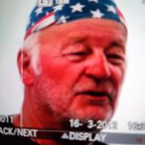 Photo de profil de Michel Pageot