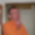 Photo de profil de Christian Bachmann