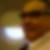 Photo de profil de Hashem Badra