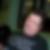 Photo de profil de Serge Gaillard