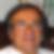 Photo de profil de Joseph Tio