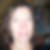 Photo de profil de Valerie Bendel
