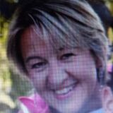 Photo de profil de Virginie Keyser