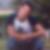 Photo de profil de Clemant Desbois