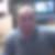 Photo de profil de Serge Hutin
