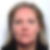 Photo de profil de Caroline Burban