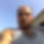 Photo de profil de Bahattin Tulu