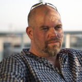 Photo de profil de Eric de Nagorny