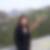 Photo de profil de Karine Dureuil