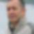 Photo de profil de Didier Langlais