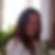 Photo de profil de Chantal Barbiche