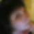 Photo de profil de Aurélie Amantea