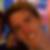 Photo de profil de Romain Deschamps