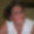 Photo de profil de Carole Babin