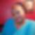 Photo de profil de Estania Cilencieux