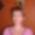 Photo de profil de Cathy Gebhardt
