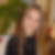 Photo de profil de Virginie Dubourg