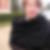 Photo de profil de Marielle de Caffarelli