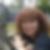 Photo de profil de Veronique Charbit