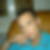 Photo de profil de Julien Brument