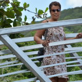 Photo de profil de Marie-Camille Breslau