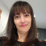Photo de profil de Céline Galli
