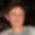 Photo de profil de Sylvie Mallet