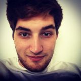 Photo de profil de Benjamin Renard