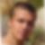 Photo de profil de Kevin Nothias