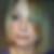 Photo de profil de Ingrid Baermann