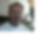 Photo de profil de Andre Chopis