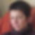 Photo de profil de Edith Hugnet