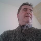 Photo de profil de Germain Ganael