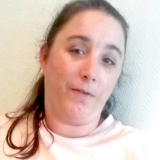 Photo de profil de Françoise Schutt