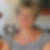 Photo de profil de Valerie Francais