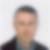 Photo de profil de Eric Miot