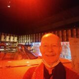 Photo de profil de Michel Desrumaux