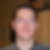 Photo de profil de Érik Baccary