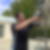 Photo de profil de Mickael Bonnaillie