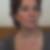 Photo de profil de Vaquier Marie-Pierre
