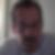 Photo de profil de Roland Wagner