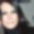 Photo de profil de Laurence Mourier