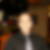 Photo de profil de Christophe Gadois