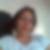 Photo de profil de Sandra Le Gallo