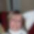 Photo de profil de Charline Le Dieu
