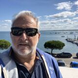 Photo de profil de Éric Fonte