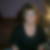 Photo de profil de Chantal Serre