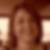 Photo de profil de Anne Dary