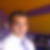Photo de profil de Nuriel Soussan