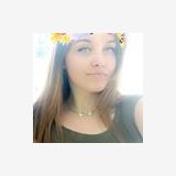 Photo de profil de Marion Pruvost